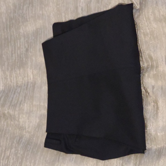 Louis Raphael | Dress Pants - Picture 2 of 4